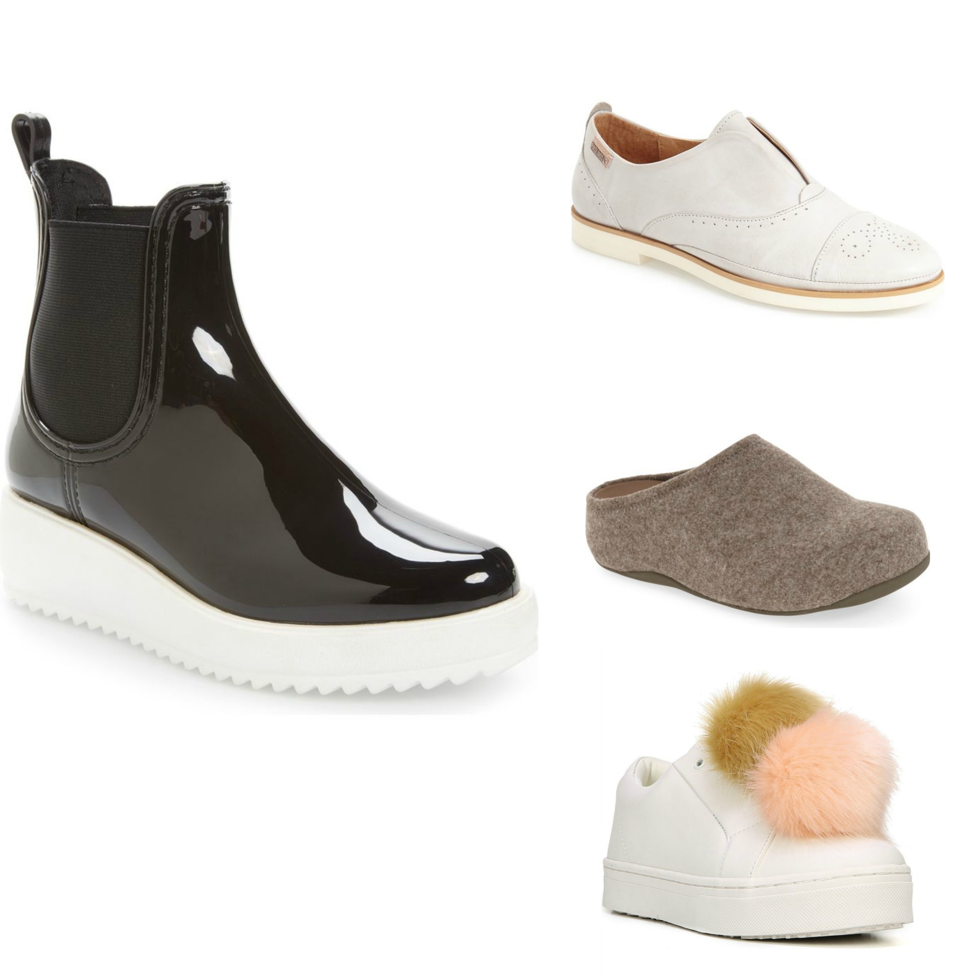 travel shoes 30 sylish winter travel shoes for that are not travel shoes 30 sylish winter travel shoes for that are not