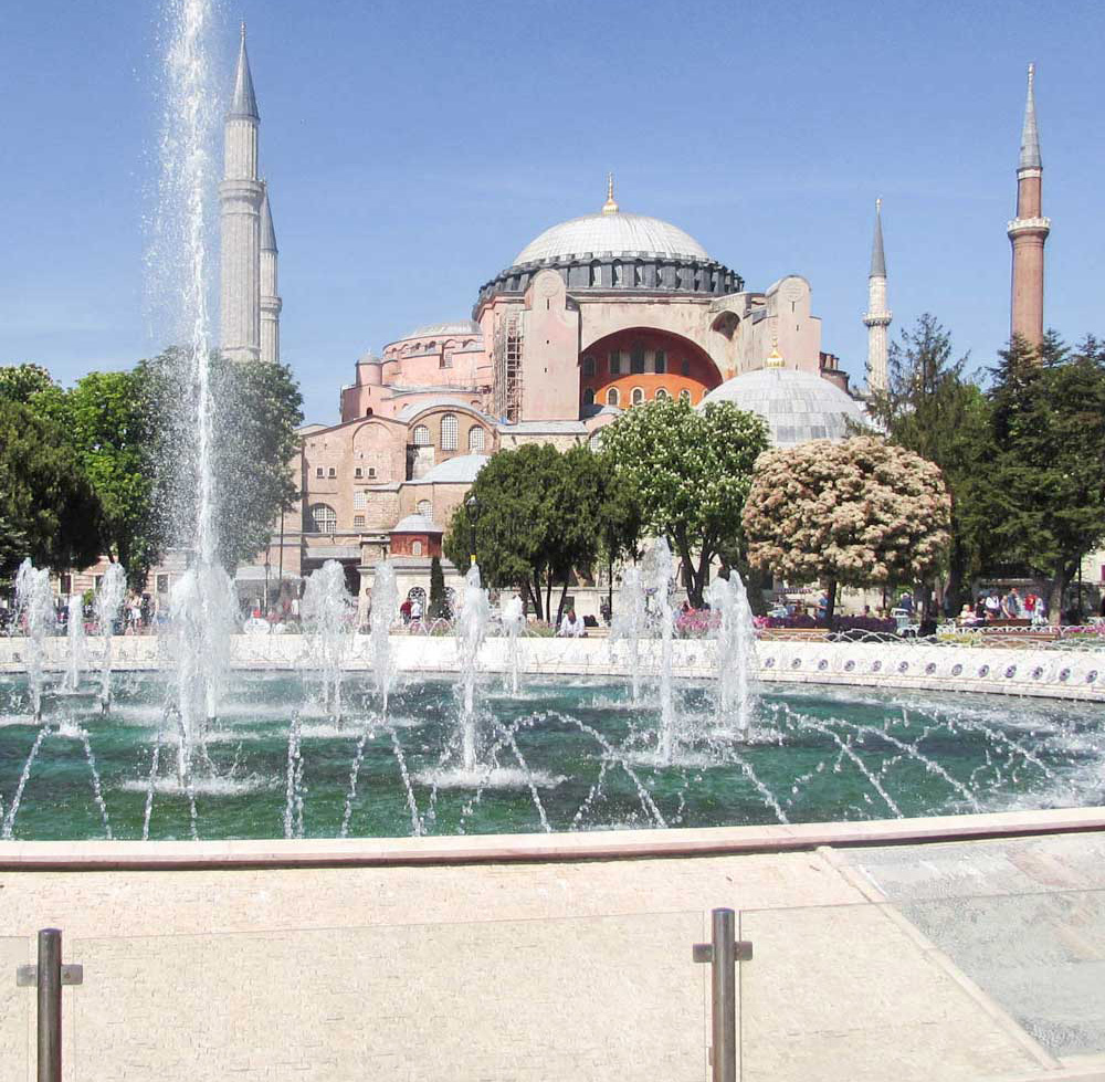 istanbul travel guide 45 things do istanbul turkey christobel istanbul travel guide 45 things do istanbul turkey christobel
